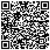 QR Code for bitcoin:bitcoin:bitcoin:bitcoin:bitcoin:bitcoin:bitcoin:litecoin:LSJs7a4rPZ2wpY8XywPxbWhuMRkhBkaXaM