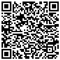 QR Code for bitcoin:bitcoin:bitcoin:bitcoin:bitcoin:bitcoin:bitcoin:litecoin:LSJsH8ryS25ab7Hhrcfsdm5uA2vDbvFHwd