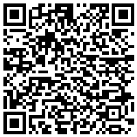 QR Code for bitcoin:bitcoin:bitcoin:bitcoin:bitcoin:bitcoin:bitcoin:litecoin:LSJsddehNpeojjAUypcrVRvhdB2C9397Cp