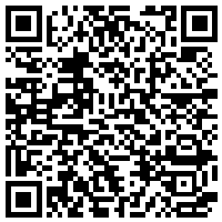 QR Code for bitcoin:bitcoin:bitcoin:bitcoin:bitcoin:bitcoin:bitcoin:litecoin:LSJwtHot25uKEk14Mo39Cit3Tydot4qeos