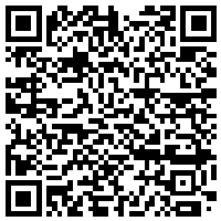 QR Code for bitcoin:bitcoin:bitcoin:bitcoin:bitcoin:bitcoin:bitcoin:litecoin:LSJxUYgHFa7GPfa8jqPY4apF7KhPDhYCex