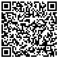 QR Code for bitcoin:bitcoin:bitcoin:bitcoin:bitcoin:bitcoin:bitcoin:litecoin:LSJxqXd7kdLZSS1E6bEd2PB9dDkeVy7iRT