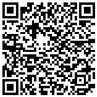 QR Code for bitcoin:bitcoin:bitcoin:bitcoin:bitcoin:bitcoin:bitcoin:litecoin:LSK3nC8iB4AAYYE5kKH6HT2Fg6CycGdrZ7
