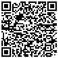 QR Code for bitcoin:bitcoin:bitcoin:bitcoin:bitcoin:bitcoin:bitcoin:litecoin:LSK4GbM1E8xCWM3PNDDfSTSYkFzKjSNedB