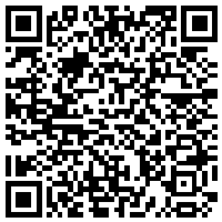 QR Code for bitcoin:bitcoin:bitcoin:bitcoin:bitcoin:bitcoin:bitcoin:litecoin:LSK5CxZiPMiMxyFvY2e2bTPjeyTaubYoRC