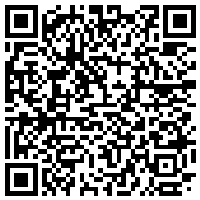 QR Code for bitcoin:bitcoin:bitcoin:bitcoin:bitcoin:bitcoin:bitcoin:litecoin:LSK8VHDEDN9UAzma7XnG6RDWWcPtkpsuh9