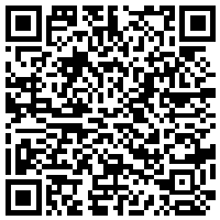 QR Code for bitcoin:bitcoin:bitcoin:bitcoin:bitcoin:bitcoin:bitcoin:litecoin:LSK8wbdogN8UHaKTV6vb9QMsPRLEG6rCEr