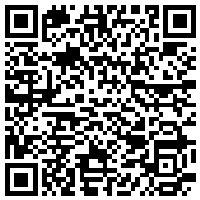 QR Code for bitcoin:bitcoin:bitcoin:bitcoin:bitcoin:bitcoin:bitcoin:litecoin:LSKA7thpNFXWxP5byMhHSeBAyj9SZhFVon