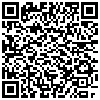 QR Code for bitcoin:bitcoin:bitcoin:bitcoin:bitcoin:bitcoin:bitcoin:litecoin:LSKCkVxiCJddBpTo3UQEBZF7S2uHYV3gFE