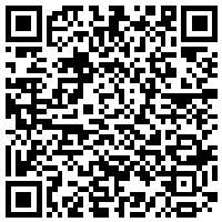 QR Code for bitcoin:bitcoin:bitcoin:bitcoin:bitcoin:bitcoin:bitcoin:litecoin:LSKCuvGVVZ2dTbBR7bK5RLRp4A679qPztu