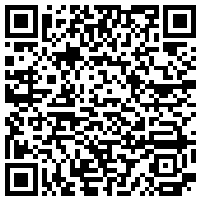 QR Code for bitcoin:bitcoin:bitcoin:bitcoin:bitcoin:bitcoin:bitcoin:litecoin:LSKF7mH8GsZatRGStkSefchNGEidgXMe7G