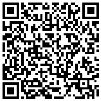 QR Code for bitcoin:bitcoin:bitcoin:bitcoin:bitcoin:bitcoin:bitcoin:litecoin:LSKJgvWMPRN1dFjL63GLUdVebazhyB5rRu