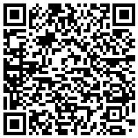 QR Code for bitcoin:bitcoin:bitcoin:bitcoin:bitcoin:bitcoin:bitcoin:litecoin:LSKJyMqjStr1wNn2ApQbc1SVG4J6iJuLL9