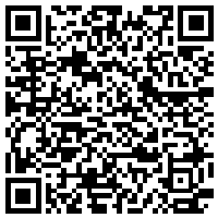 QR Code for bitcoin:bitcoin:bitcoin:bitcoin:bitcoin:bitcoin:bitcoin:litecoin:LSKLmjhZpg51jEdr2mwpdUECJQcE1tkA74
