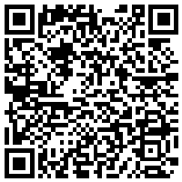 QR Code for bitcoin:bitcoin:bitcoin:bitcoin:bitcoin:bitcoin:bitcoin:litecoin:LSKM6EMExj3wA6fdXTswr7VPeAp4d2kc9n