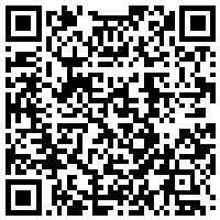 QR Code for bitcoin:bitcoin:bitcoin:bitcoin:bitcoin:bitcoin:bitcoin:litecoin:LSKMjnr7PLZNy7anDAjmkkv1mtVCwd95NY
