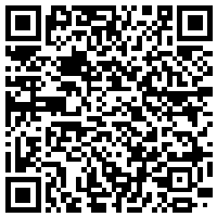 QR Code for bitcoin:bitcoin:bitcoin:bitcoin:bitcoin:bitcoin:bitcoin:litecoin:LSKNZ3HeJYb2c9wLeHHSmCMPi2AmhBwPL1
