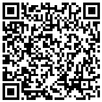 QR Code for bitcoin:bitcoin:bitcoin:bitcoin:bitcoin:bitcoin:bitcoin:litecoin:LSKPNAMvTmKMBHtW8eeXC3vuJHYPSs394L