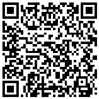 QR Code for bitcoin:bitcoin:bitcoin:bitcoin:bitcoin:bitcoin:bitcoin:litecoin:LSKWDBRq69Do7AwAaoTqsQubcUFDDezZRE