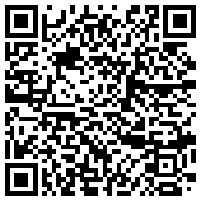 QR Code for bitcoin:bitcoin:bitcoin:bitcoin:bitcoin:bitcoin:bitcoin:litecoin:LSKXHVmd8Z3BTxxHPDWbdGcAkpkQuEy3bk