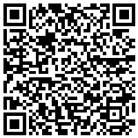 QR Code for bitcoin:bitcoin:bitcoin:bitcoin:bitcoin:bitcoin:bitcoin:litecoin:LSKZo2skcuSy3Ds2T7cPsMBFKXiK62isQM