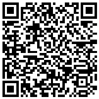 QR Code for bitcoin:bitcoin:bitcoin:bitcoin:bitcoin:bitcoin:bitcoin:litecoin:LSKa3bSQuL7mfkN5mVC4FfDSUqUX3jMXHZ