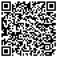 QR Code for bitcoin:bitcoin:bitcoin:bitcoin:bitcoin:bitcoin:bitcoin:litecoin:LSKcqWrjdMH4K7YVKLBWFvRkhLfwDthgBi