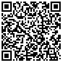 QR Code for bitcoin:bitcoin:bitcoin:bitcoin:bitcoin:bitcoin:bitcoin:litecoin:LSKnCaZNMKCi1pe2U76jzCsb1cRAJJt8Me
