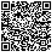 QR Code for bitcoin:bitcoin:bitcoin:bitcoin:bitcoin:bitcoin:bitcoin:litecoin:LSKnoAXJubcAnP2SojNjPCh8kCYo7CYaMY