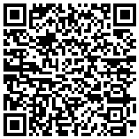 QR Code for bitcoin:bitcoin:bitcoin:bitcoin:bitcoin:bitcoin:bitcoin:litecoin:LSKrDY9c7cSaXQeRNuWU3aS2UCJSiqYBpi