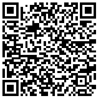 QR Code for bitcoin:bitcoin:bitcoin:bitcoin:bitcoin:bitcoin:bitcoin:litecoin:LSKrY1hpFoVB7Lkm8v96dv23ba2bBW9dJw