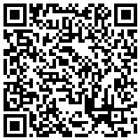 QR Code for bitcoin:bitcoin:bitcoin:bitcoin:bitcoin:bitcoin:bitcoin:litecoin:LSKxGy9dHmk53GRX3My4v17fopSymdXUUZ