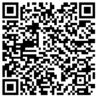 QR Code for bitcoin:bitcoin:bitcoin:bitcoin:bitcoin:bitcoin:bitcoin:litecoin:LSL1QweMsCe84GfXi5yhSF9w1e7f5x4mRe