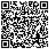 QR Code for bitcoin:bitcoin:bitcoin:bitcoin:bitcoin:bitcoin:bitcoin:litecoin:LSL2zoP1oDbhtpXZCajbupm7fZQTSavED5