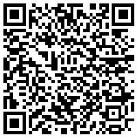 QR Code for bitcoin:bitcoin:bitcoin:bitcoin:bitcoin:bitcoin:bitcoin:litecoin:LSL3daK349yZDjcWTZCWa1Ta49Dm85Z4S4