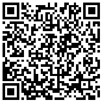 QR Code for bitcoin:bitcoin:bitcoin:bitcoin:bitcoin:bitcoin:bitcoin:litecoin:LSL958AipV4eV41dNeV6vHVjaPHzkzZNXM
