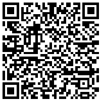 QR Code for bitcoin:bitcoin:bitcoin:bitcoin:bitcoin:bitcoin:bitcoin:litecoin:LSLFEXJWdMGEuqmLhrcGMif4eSSNyrMq64