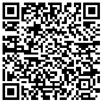 QR Code for bitcoin:bitcoin:bitcoin:bitcoin:bitcoin:bitcoin:bitcoin:litecoin:LSLMBf83v6FevxqfpT4WMsTQEGpr5FZqQc