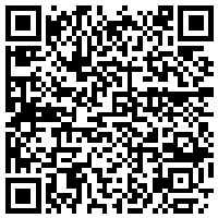 QR Code for bitcoin:bitcoin:bitcoin:bitcoin:bitcoin:bitcoin:bitcoin:litecoin:LSLXB1FFJGDNZBLjFd3BFfAC1apewvhgFc
