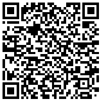 QR Code for bitcoin:bitcoin:bitcoin:bitcoin:bitcoin:bitcoin:bitcoin:litecoin:LSLb323EhXKqy68bHtYMuZthAtPFa7UCyG