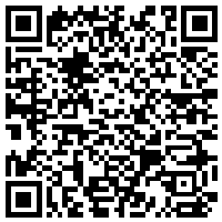 QR Code for bitcoin:bitcoin:bitcoin:bitcoin:bitcoin:bitcoin:bitcoin:litecoin:LSLej1AXfchc7wEcj7ySvXHaWYYXeyzrbQ