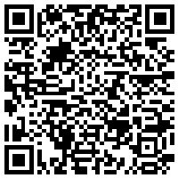 QR Code for bitcoin:bitcoin:bitcoin:bitcoin:bitcoin:bitcoin:bitcoin:litecoin:LSLjafN67fDTfdCbXnf57tSw1YUS7ut1dM