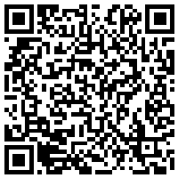 QR Code for bitcoin:bitcoin:bitcoin:bitcoin:bitcoin:bitcoin:bitcoin:litecoin:LSLkkn5daEq9HzKadEVC4rNT4KoMHbW9Va