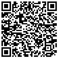 QR Code for bitcoin:bitcoin:bitcoin:bitcoin:bitcoin:bitcoin:bitcoin:litecoin:LSLo44ncj5dmK1ynv7AwkUZUNTExvkPQN6