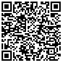 QR Code for bitcoin:bitcoin:bitcoin:bitcoin:bitcoin:bitcoin:bitcoin:litecoin:LSLt3Uh6ieD4AGL4ft4mBHecSgR1pGweEp