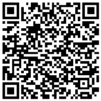 QR Code for bitcoin:bitcoin:bitcoin:bitcoin:bitcoin:bitcoin:bitcoin:litecoin:LSM3vzBdkY8b6bbJ5JWAW9QwQ9PAV3rxUt