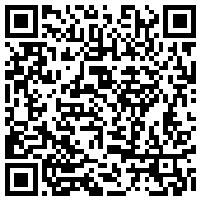 QR Code for bitcoin:bitcoin:bitcoin:bitcoin:bitcoin:bitcoin:bitcoin:litecoin:LSM6YQ5xCXiAakcF23rFtFGmdnbv5AMrep