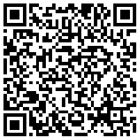 QR Code for bitcoin:bitcoin:bitcoin:bitcoin:bitcoin:bitcoin:bitcoin:litecoin:LSM7RuB5ALbP3ZNri1FaHHBpwXKFqdasFg