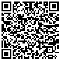 QR Code for bitcoin:bitcoin:bitcoin:bitcoin:bitcoin:bitcoin:bitcoin:litecoin:LSMAePRriahenujZ92ibHxaPTdRVWBNYTS