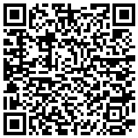 QR Code for bitcoin:bitcoin:bitcoin:bitcoin:bitcoin:bitcoin:bitcoin:litecoin:LSMCDxFArifgMtRDKnUnmd4M8Gyk2idSPk